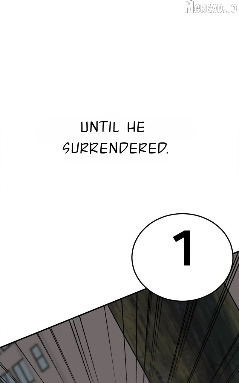 Change Me Chapter 221  - page 86
